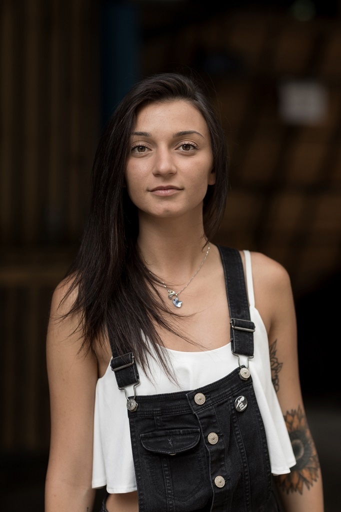 nikol_dimitrova_2_1024 4. image