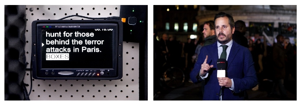 nikola_mihov_ot_seriqta_hello_and_welcome_to_paris_02_1024 Никола Михов image