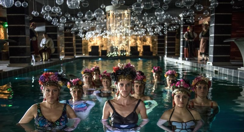 nina_800 b kral image