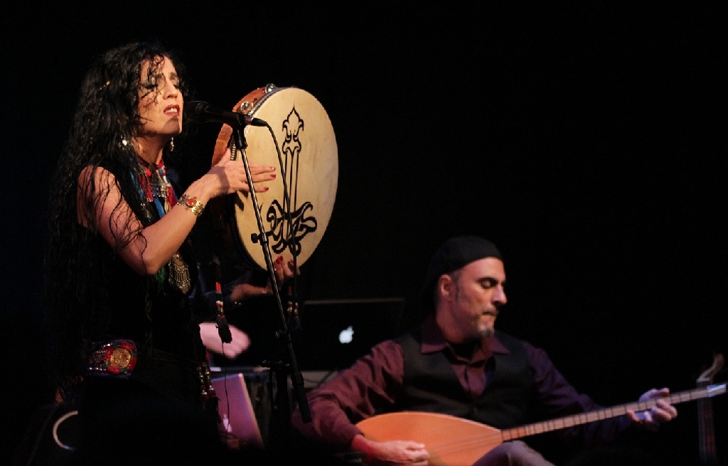 niyaz1_1024 niyaz image