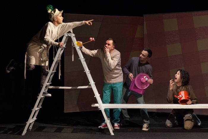 nqkoi_mogat_drugi_ne_2-1_700 nqkoi_mogat_drugi_ne_2-1_700