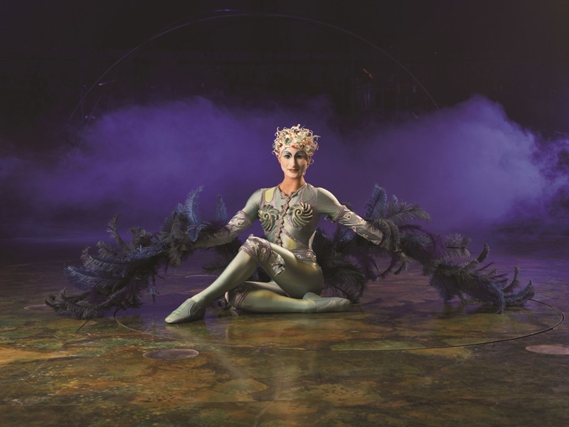 nymphes1_800 nymphes1_800