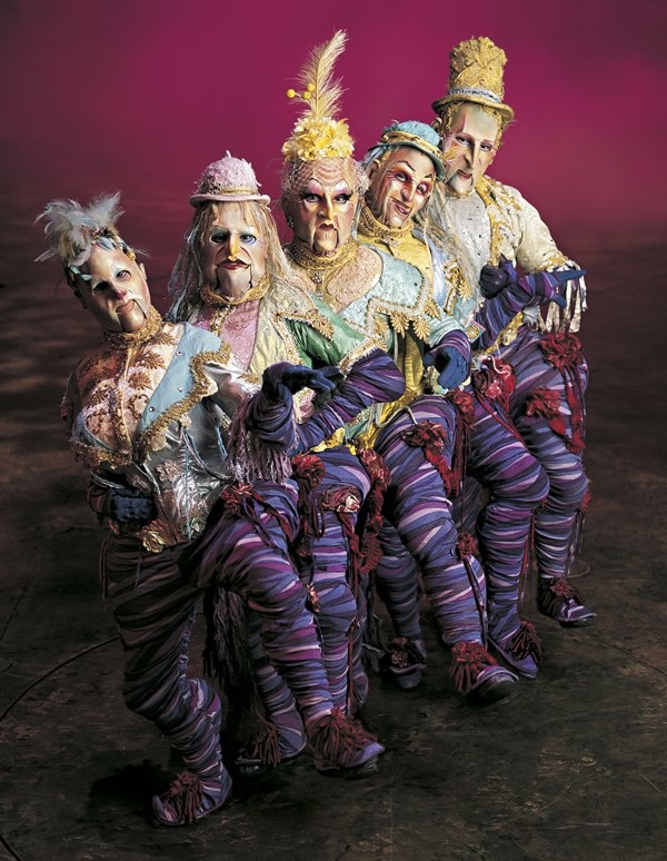 old_birds_774 old_birds_774