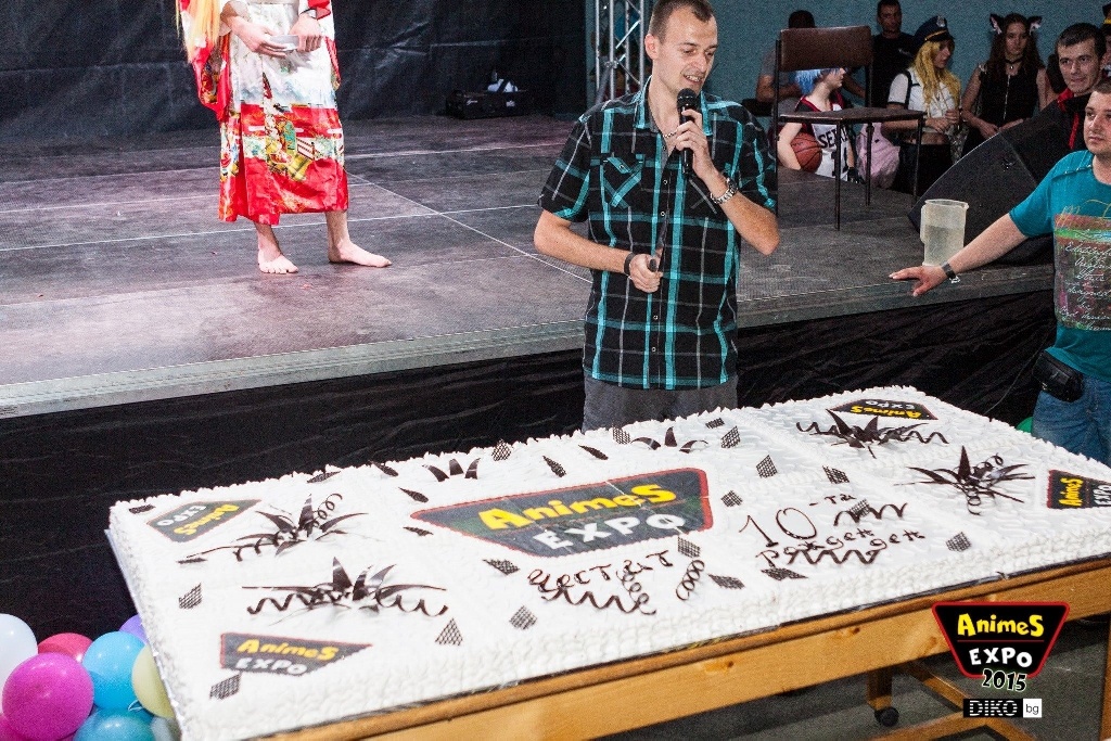 on1_1024 on fest 2017 image