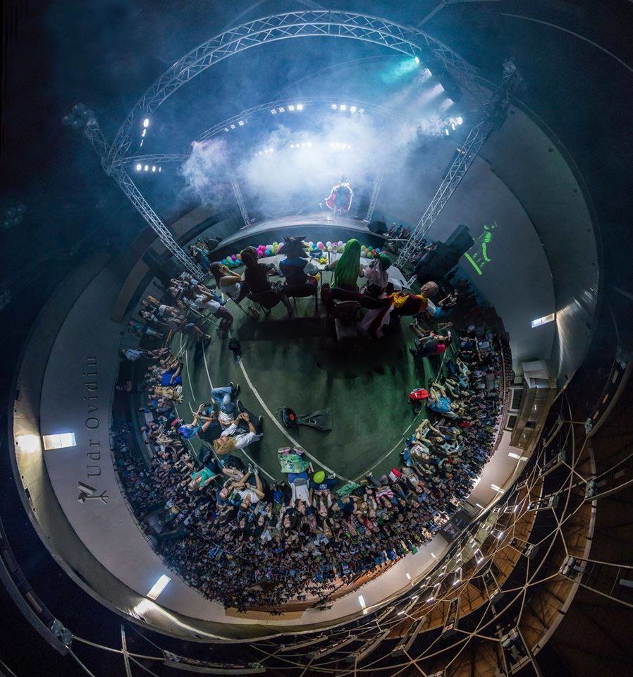 on2_960 on fest 2017 image