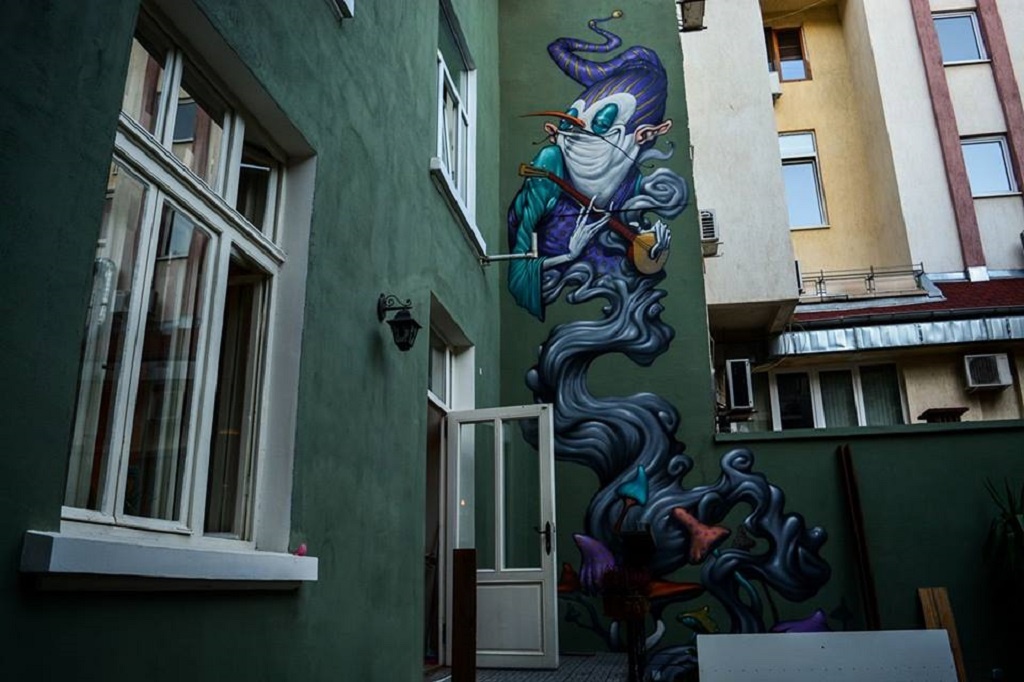 op_1024_04 op_1024_04