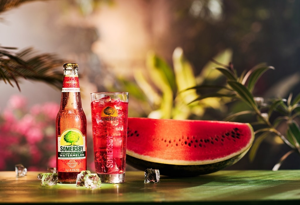 op_2_1024_02 op_2_1024_02