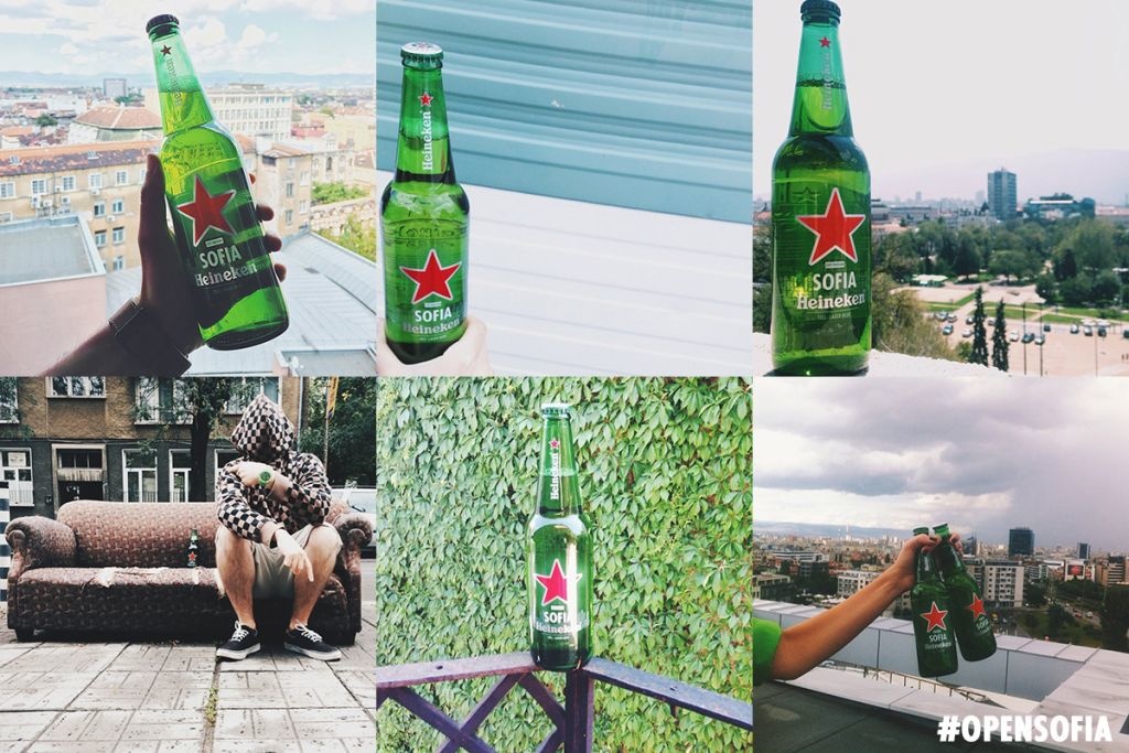 opensofia_1024 opensofia_1024