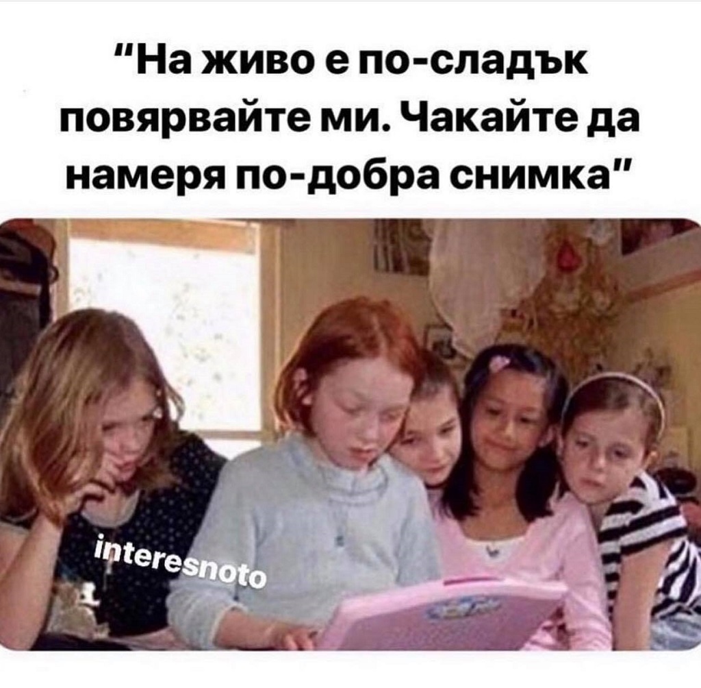 osem_1024_02 osem_1024_02