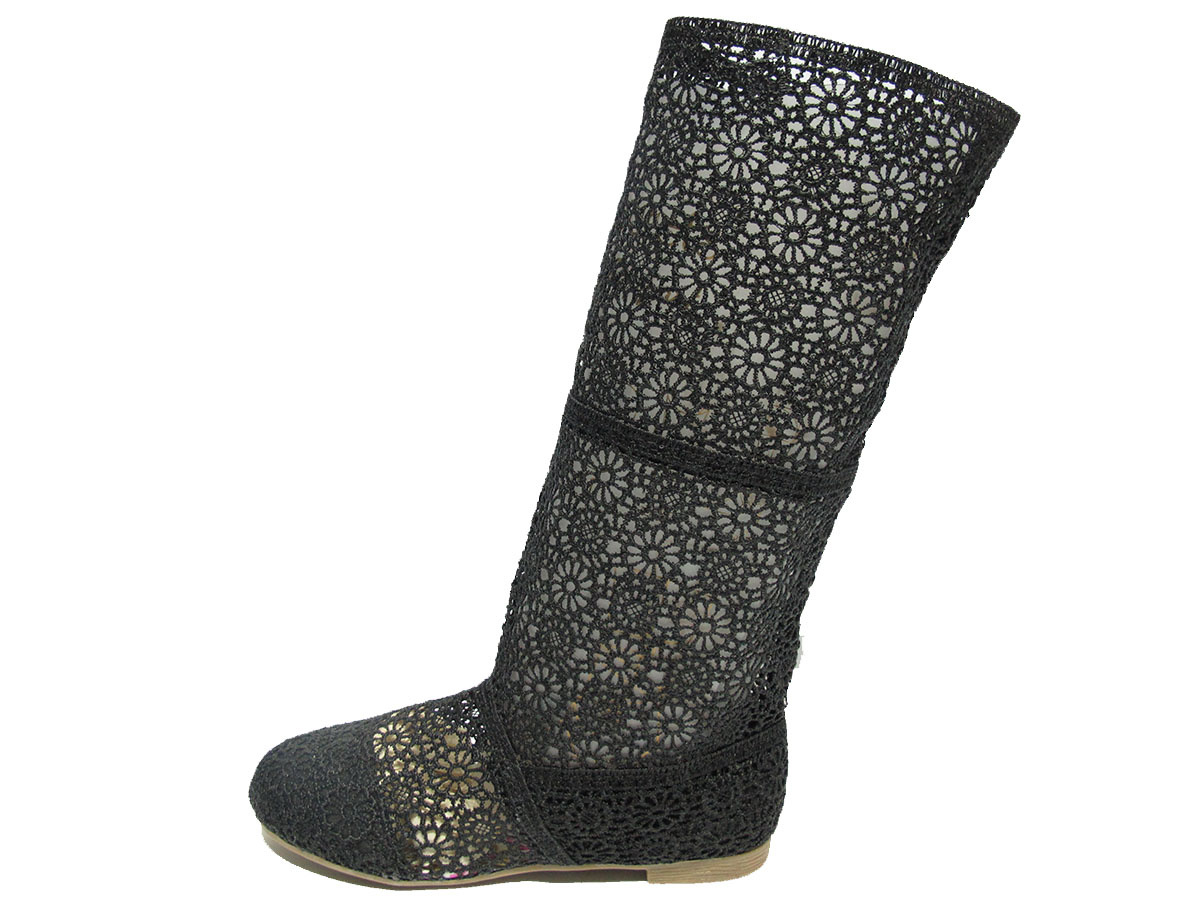 p_2459_1_1200 p_2459_1_1200