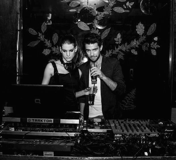 paci_pac_pac_vajarov_620 paci_pac_pac_vajarov_620