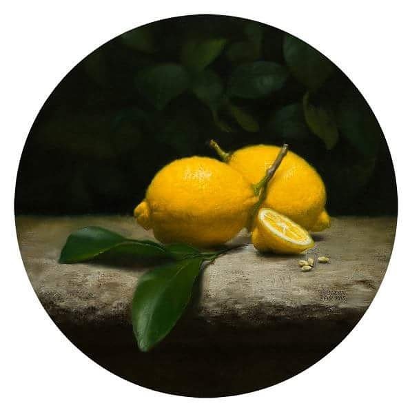 paintinglubenafox_4_595