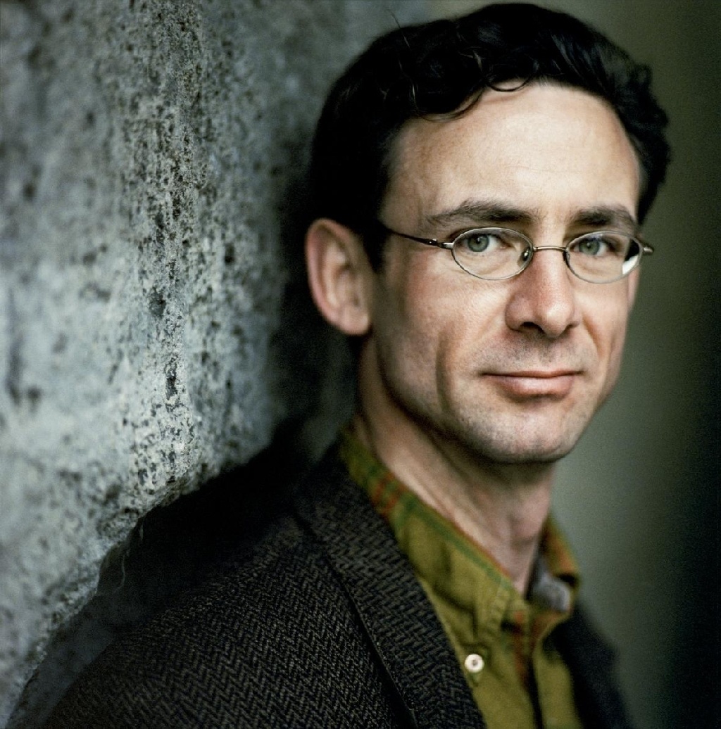 palahniuk image