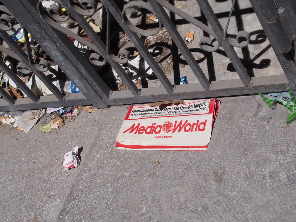 palermo11_950 Palermo image