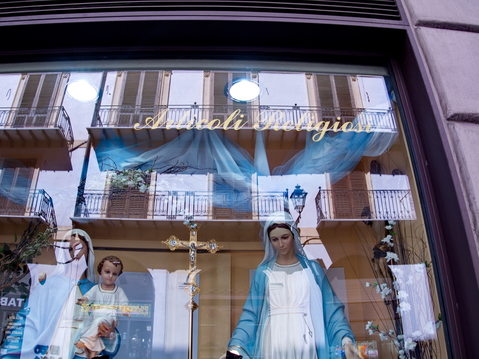 palermo2_950 Palermo image