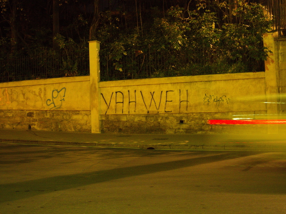 palermo3_950 Palermo image