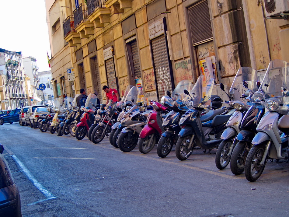 palermo4_950 Palermo image