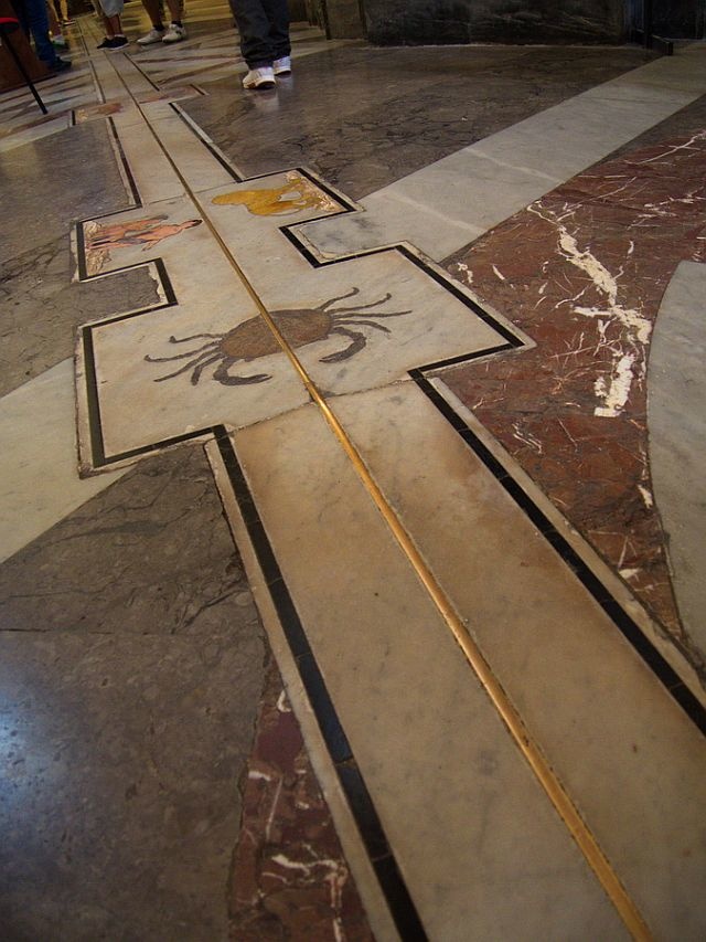 palermo5_853 Palermo image