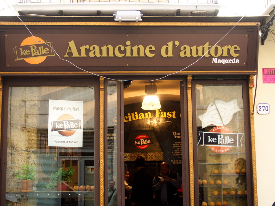 pallermo22_950 Palermo image