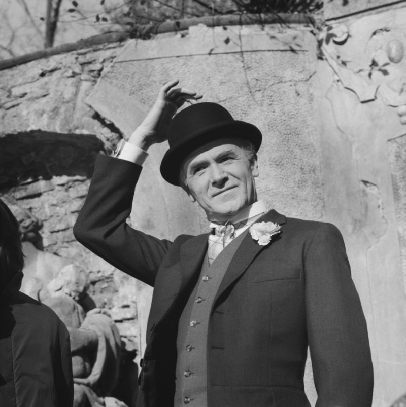 pan_tau_803 pan_tau image