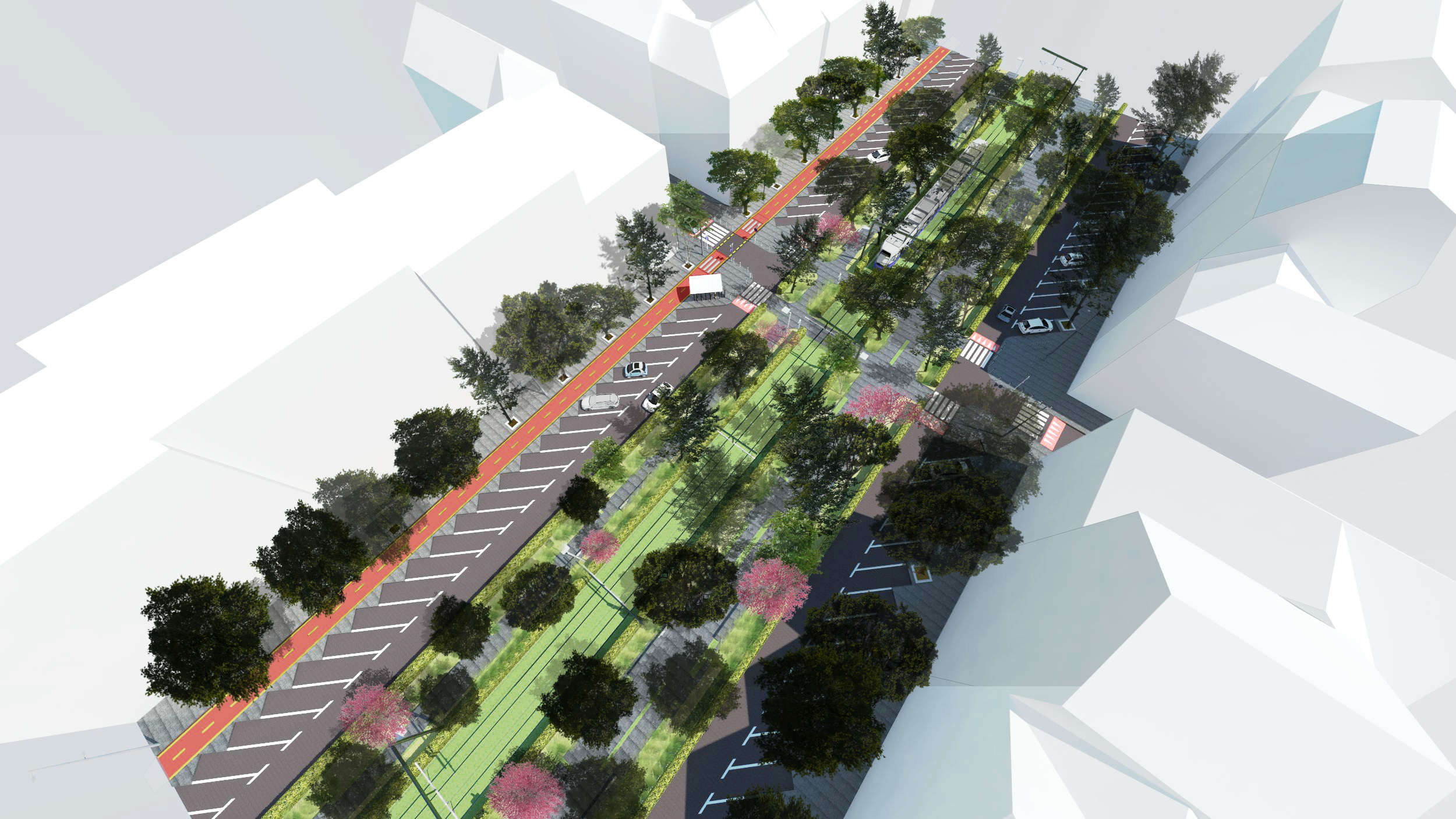 Спаси София image