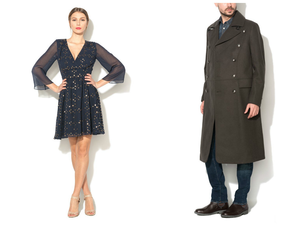 party_collage_1024 party image