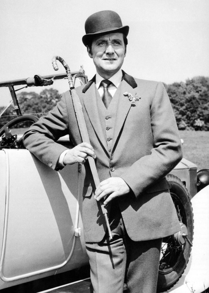 patrick_macnee_1024 patrick_macnee image