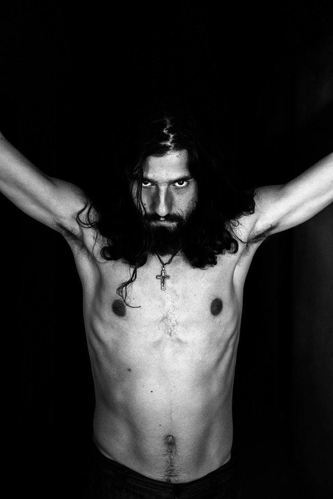 pet_1024_02 pet_1024_02