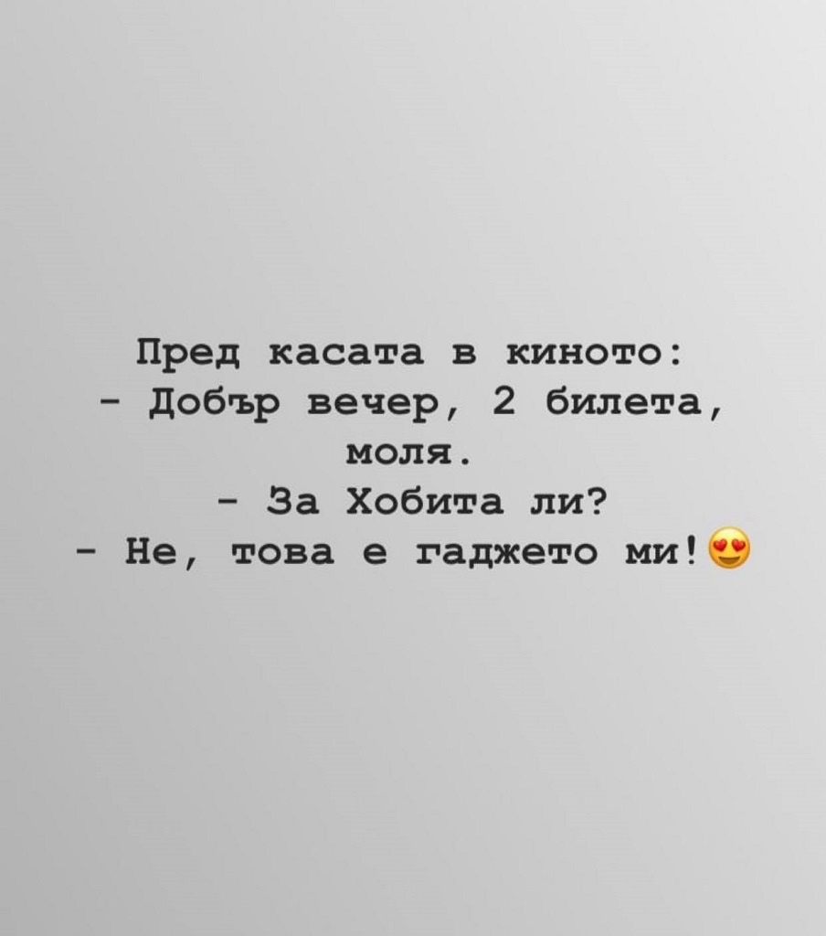 pet_1024_04 pet_1024_04