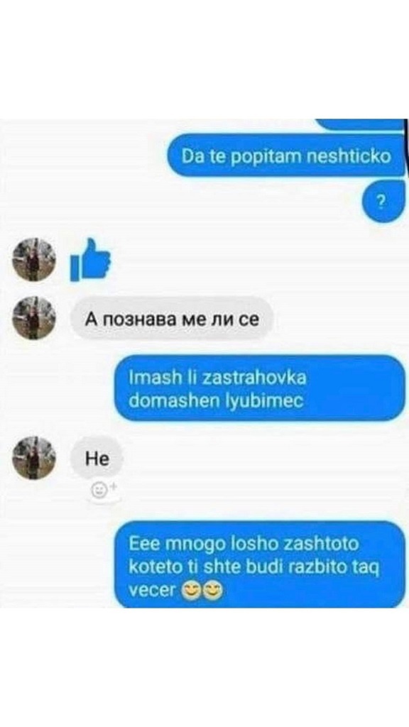 pet_1024_05 pet_1024_05