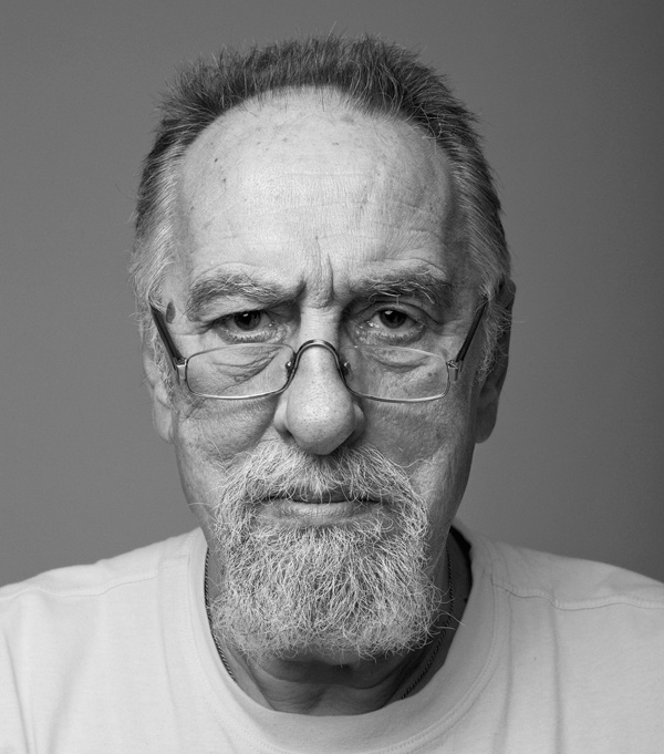 petar-stanimirov-3_681 petar-stanimirov-3_681