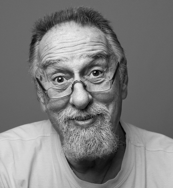 petar-stanimirov-6_652 petar-stanimirov-6_652