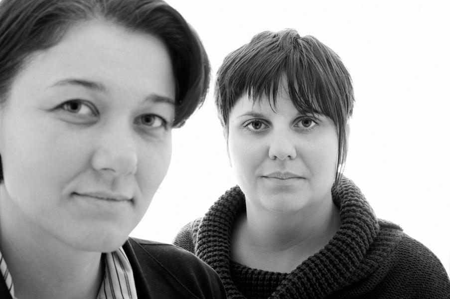 petia_i_nina_903 petia_i_nina_903