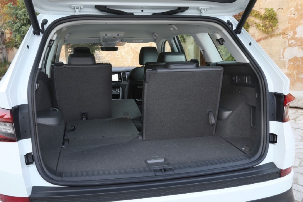 photo_3_1024 photo_3_1024