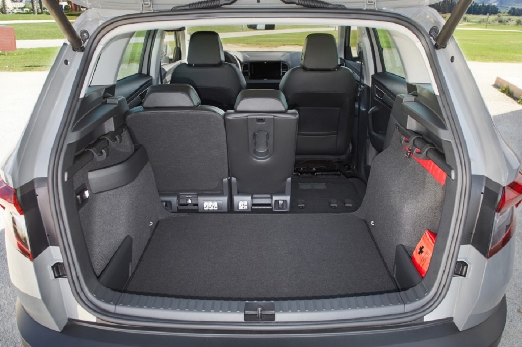 photo_4_1024 photo_4_1024