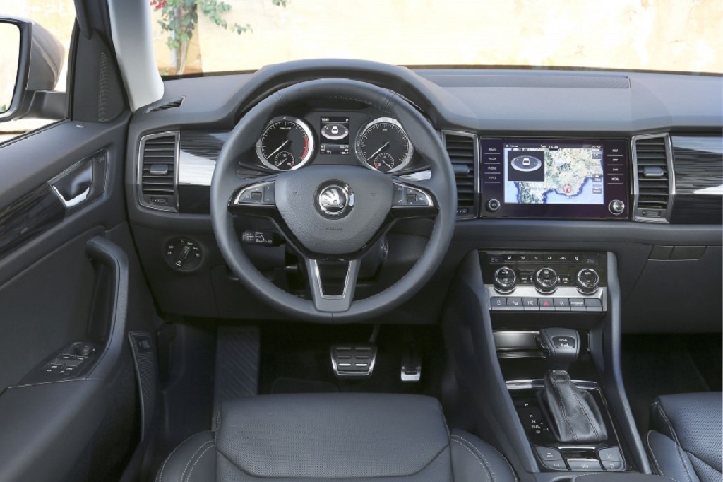 photo_5_1024 photo_5_1024