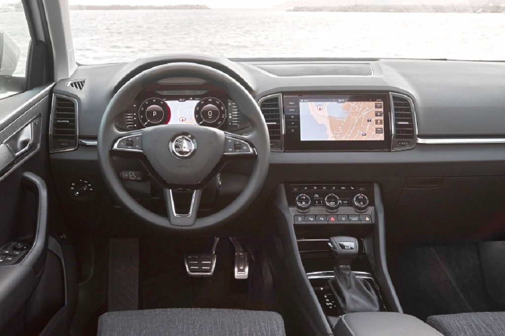 photo_6_1024 photo_6_1024