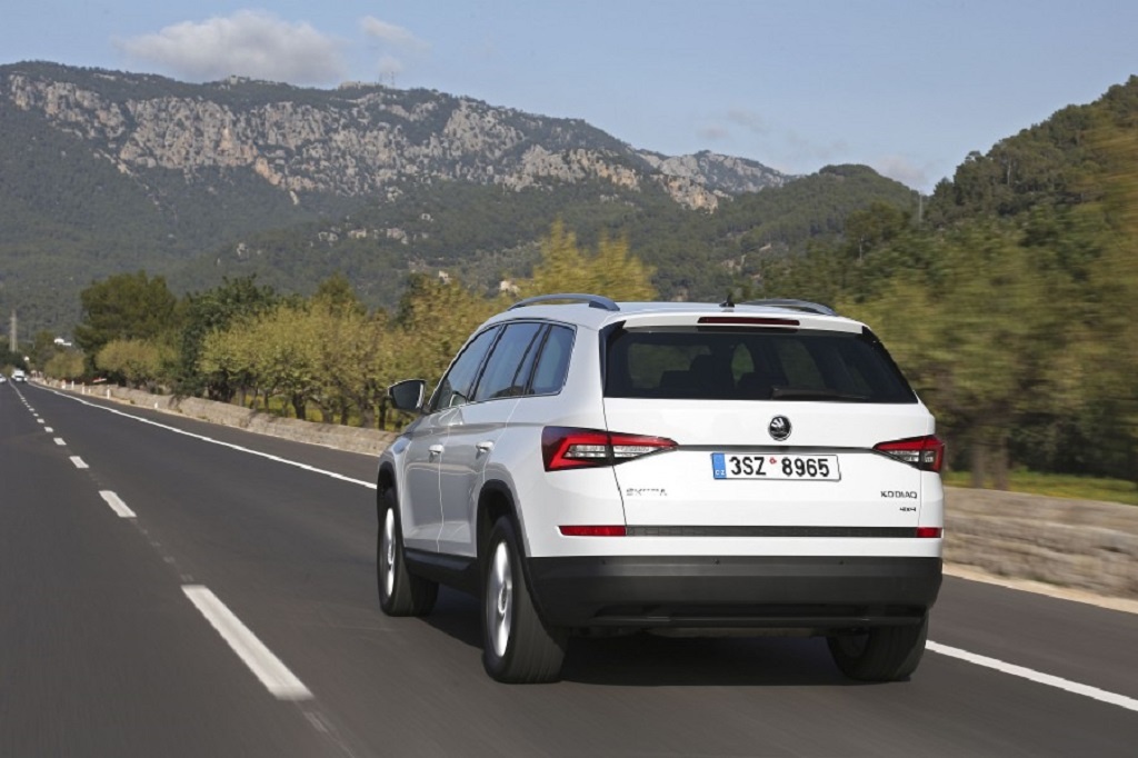 photo_7_1024 photo_7_1024