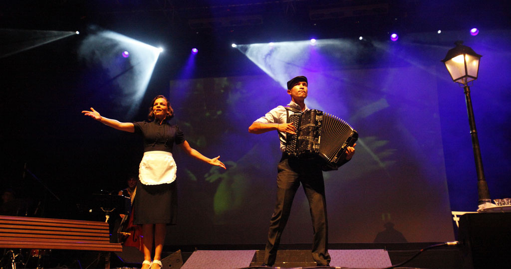 piaf1_1024 piaf image