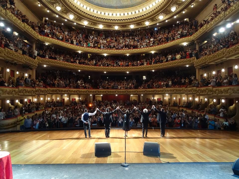 piaf2_960 piaf image