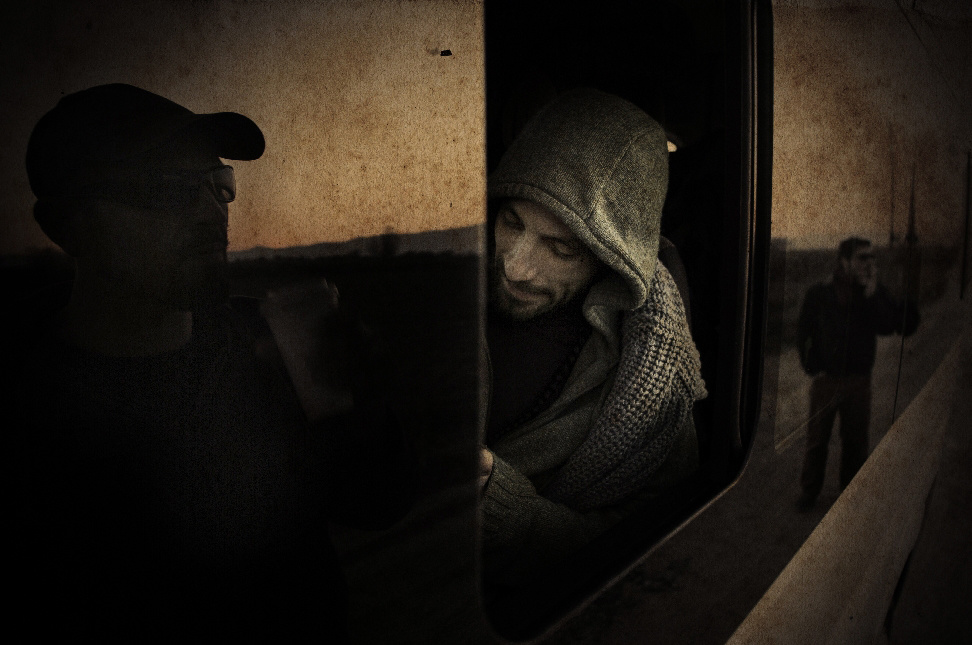 Цветан Хаджийски image