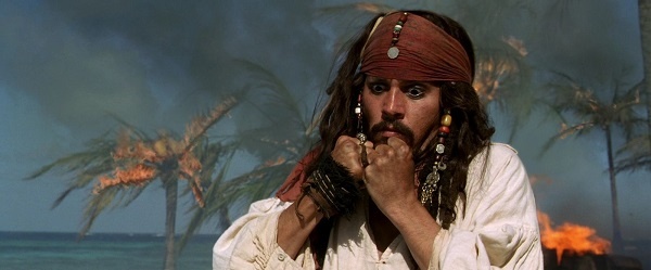 pirates_600 pirates image