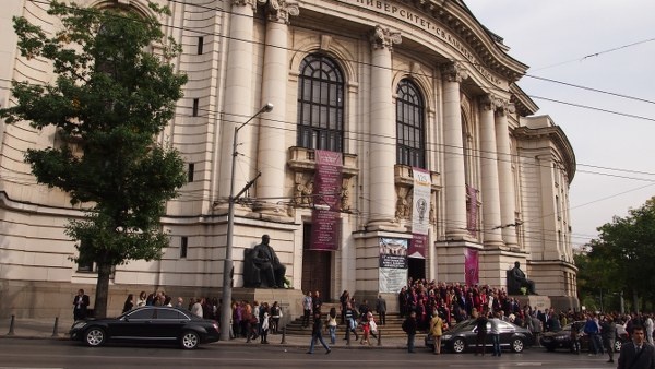 poetry_flashmob_p2_600 poetry_flashmob_p2_600