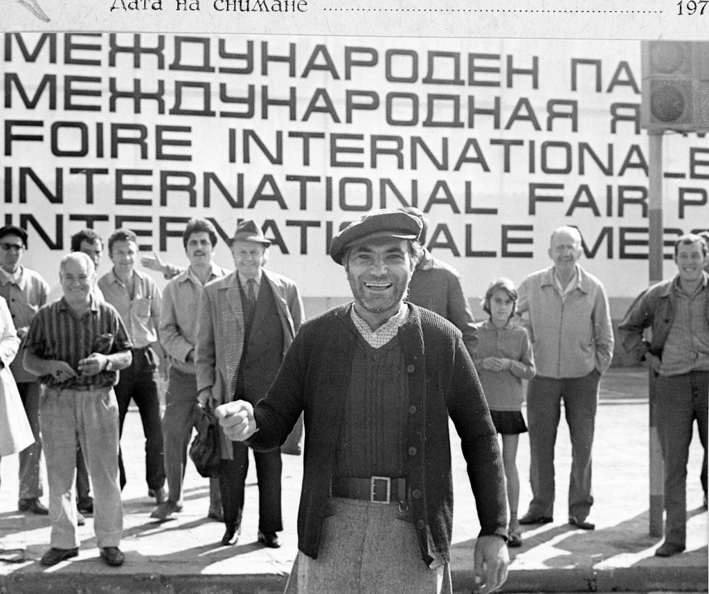 posledno_liato1_1024_02 posledno_liato. image