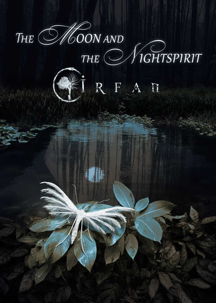 poster_1024_01 the moon and the nightspirit image