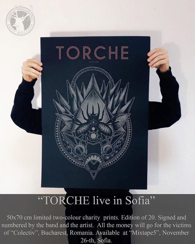 poster_800 poster torche image