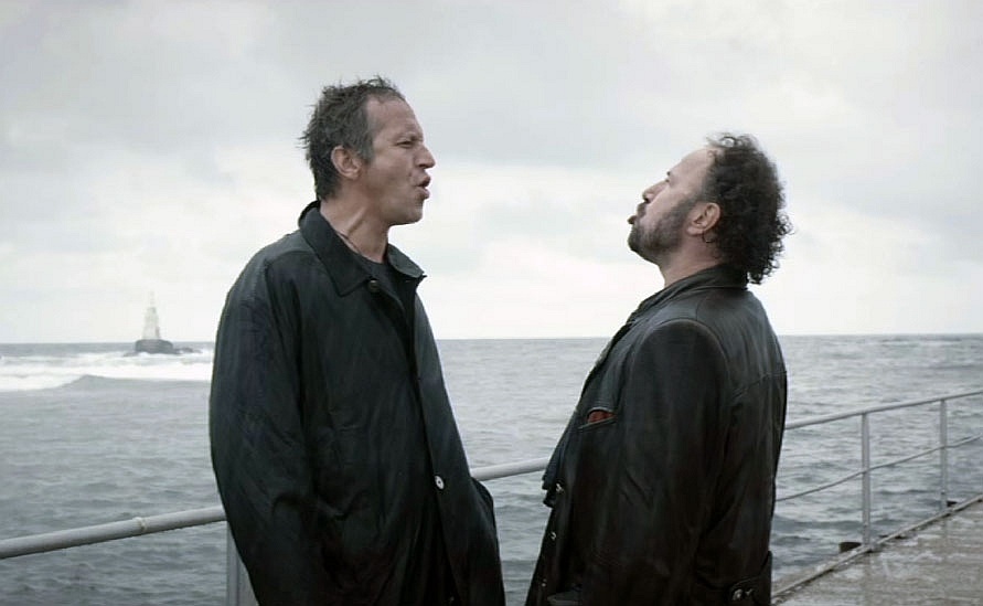 drowning of sozopol image