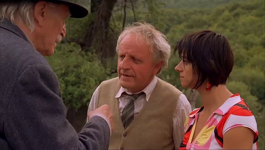 prima_primavera_848_01 prima_primavera_848_01