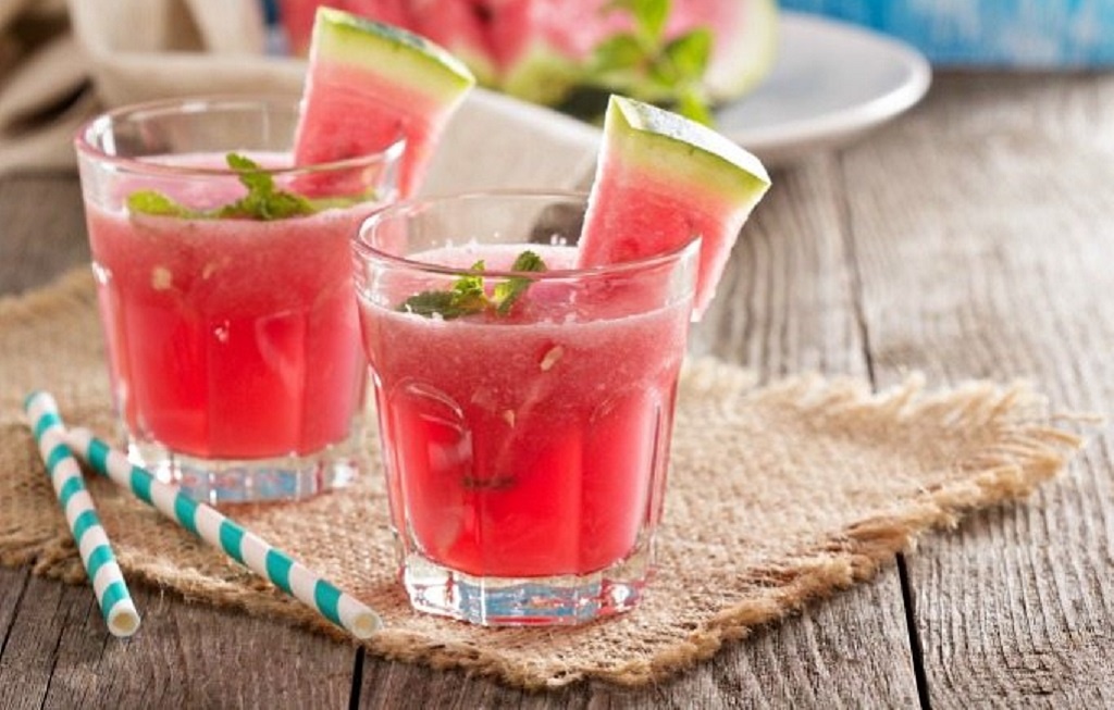 purva_1024_01 purva_1024_01