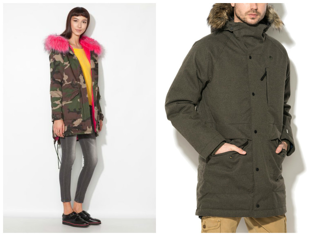 put_collage_1024 put image